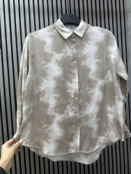 Рубашки женские оптом 91436820 87-37