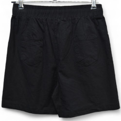 Шорти жіночі оптом BLACK CYCLONE