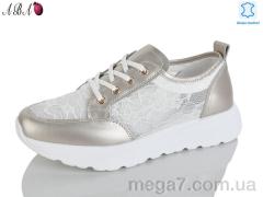 Кроссовки, Aba оптом Y0ABA76-7