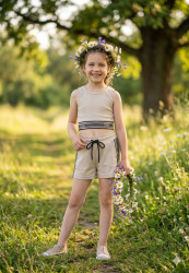 Костюмы подростковые оптом 58142673 605-0-56