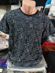 Футболки чоловічі оптом 