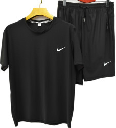 Спортивні костюми чоловічі БАТАЛ оптом