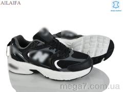 Кроссовки, Ailaifa оптом Ailaifa B118-6