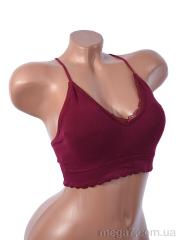 Топ, Obuvok оптом OBUVOK 02000 mix