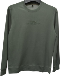 Свитшоты мужские оптом 52438796 0003-26