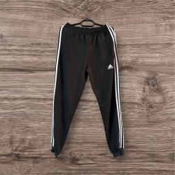 Спортивные штаны мужские оптом 67081329 1-14