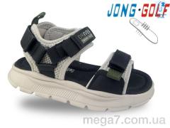 Сандалии, Jong Golf оптом B20686-20