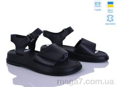 Босоножки, Ailinda оптом 339-2A