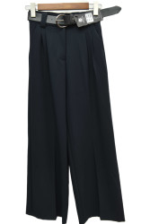 Брюки женские оптом 65793084 2008-29