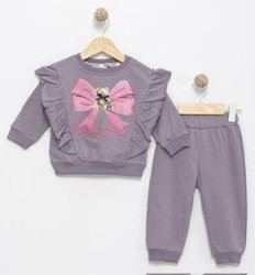 Спортивні костюми дитячі оптом