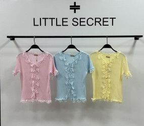 Кофти жіночі оптом 