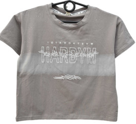 Футболки детские оптом 12795036 231-28