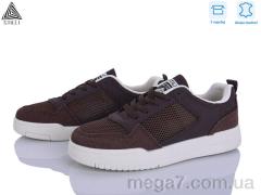Кроссовки, STILLI Group оптом AD700-3 шкіра піна