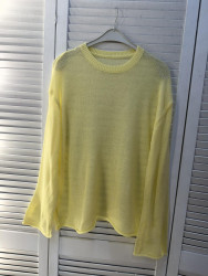 Кофти жіночі оптом 