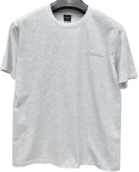 Футболки мужские оптом 27961043 5510-241