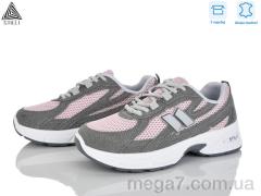 Кроссовки, STILLI Group оптом N380-10 шкіра