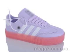 Кроссовки, FED оптом FED	  B1153-3