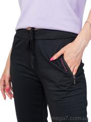 Спортивные брюки, Massmag оптом --- 526 mix