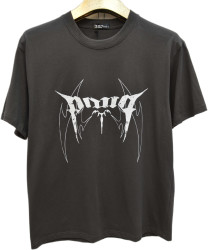 Футболки чоловічі оптом NANA 