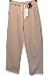 Брюки жіночі на хутрі BLACK CYCLONE оптом BLACK CYCLONE