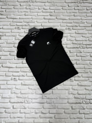 Футболки чоловічі оптом 