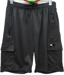 Шорты мужские оптом 73486501 209-177