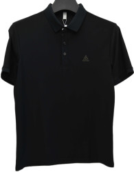 Футболки чоловічі оптом 