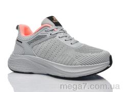 Кроссовки, Pet оптом 5167-7