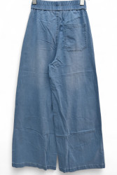 Брюки жіночі оптом