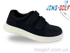 Туфли, Jong Golf оптом B11960-30