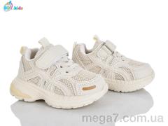 Кроссовки, BBT оптом H757-1-5