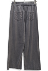 Брюки жіночі ПОЛУБАТАЛ оптом