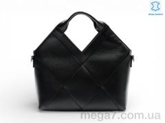 Сумка, Allshoes оптом 213648