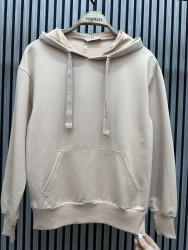 Худі жіночі оптом