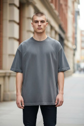 Футболки мужские оптом 17405839 80441-46