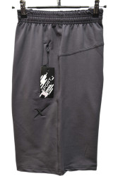 Шорты мужские оптом 03692854 111-46