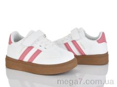 Кроссовки, KIMBOO оптом --- RL602-3F