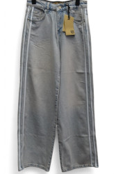 Джинси жіночі I8DENIM оптом