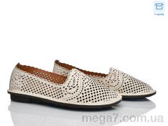 Туфли, Rama оптом 2001D-3