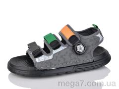 Сандалии, Alimama-Girnaive оптом Girnaive WY016-6C