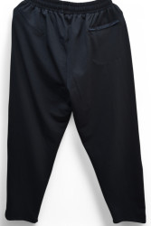 Спортивні штани чоловічі БАТАЛ оптом