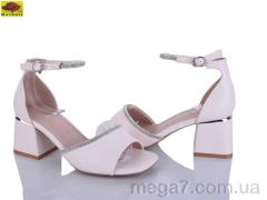 Босоножки, Mei De Li оптом HX535-8