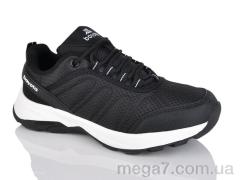 Кроссовки, Ok Shoes оптом B1140-2