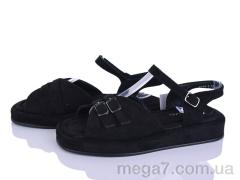 Босоножки, Loretta оптом E719-1