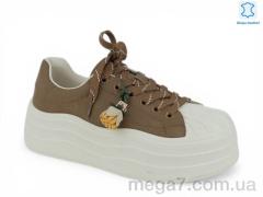 Кроссовки, Allshoes оптом 210014