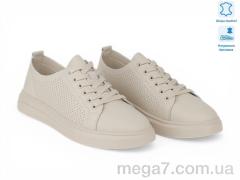 Кроссовки, Allshoes оптом Allshoes 208264