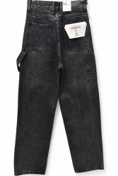 Джинси чоловічі AVIWGOS оптом