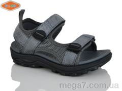 Сандалии, EeBb оптом EeBb 1665-2