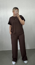 Костюмы женские оптом 02173659 25824-27