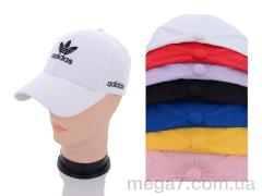 Кепка, Королева оптом CAP AK1 mix